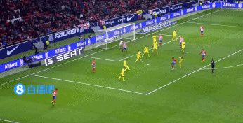 曼城遭重创！主力中卫同时伤退 连场丢分已落后阿森纳6分