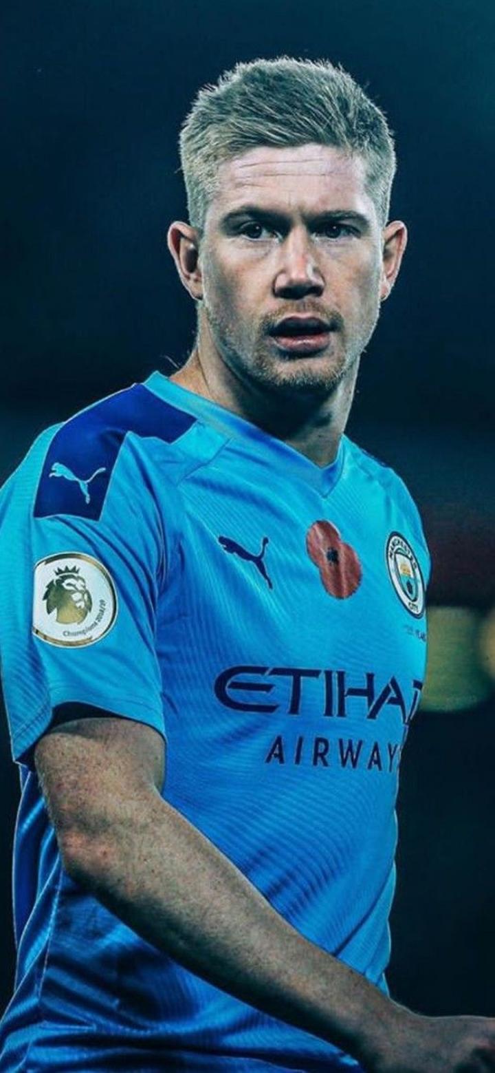 中超5月最佳球员候选：武磊、克雷桑等8位球员在列