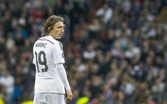 三位申花外援合约将到期，下轮亚冠或迎来告别战，特谢拉意外领衔