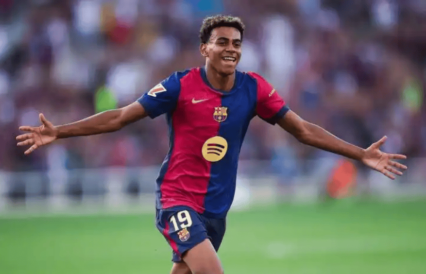 篮球｜林书豪自曝看心理医生 日后只想开心打球