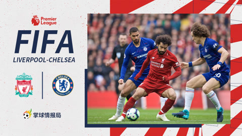 萨利巴：海因策帮了我们很多，他与我们的交流非常多