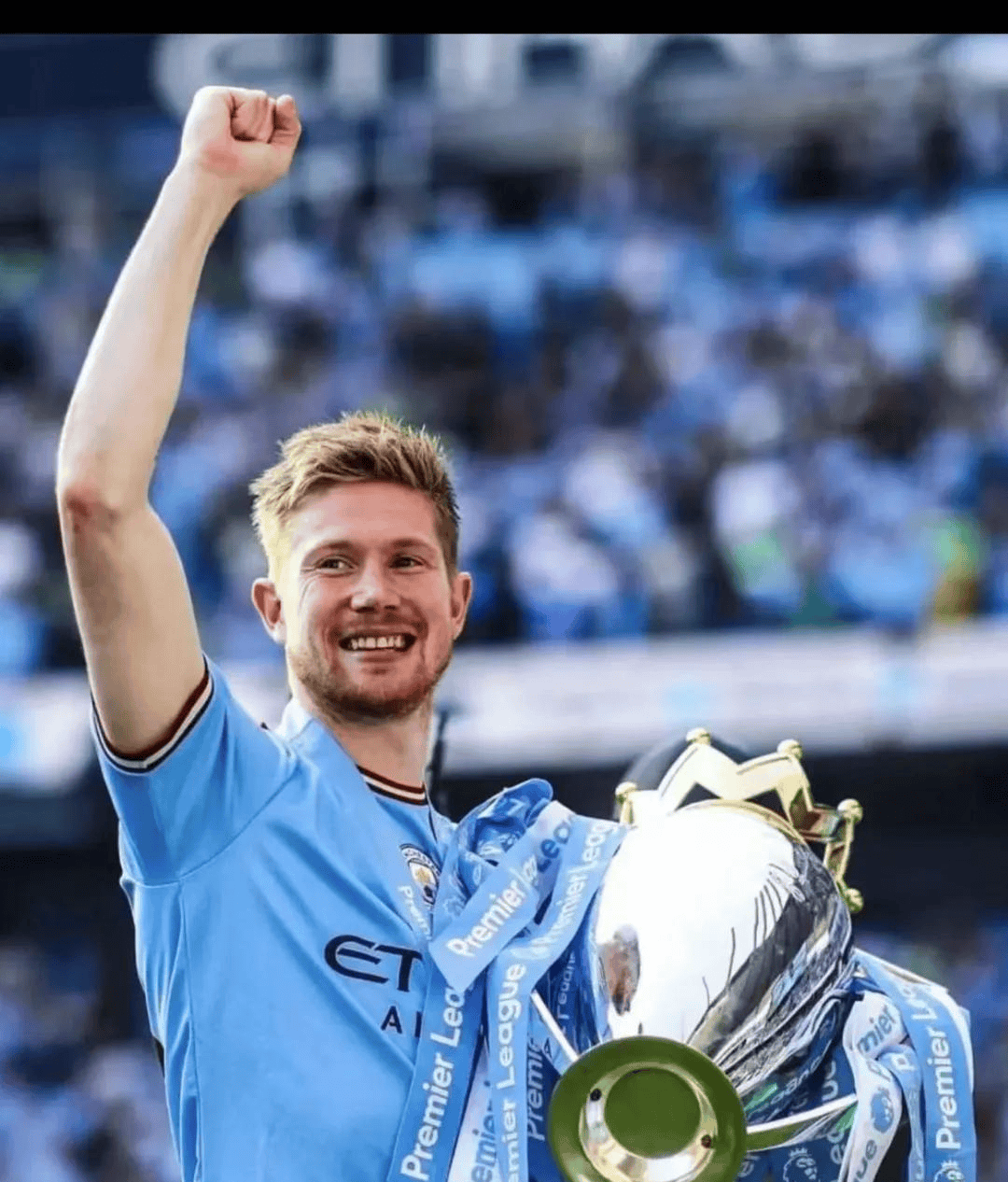 埃迪·豪：与曼城的比赛总是很胶着，巴恩斯总能抓住进球机会