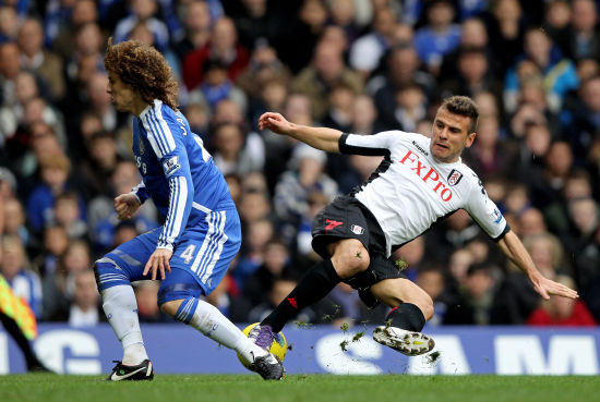 得分传球皆能！马刺二队侧翼新援进攻能力多面手？