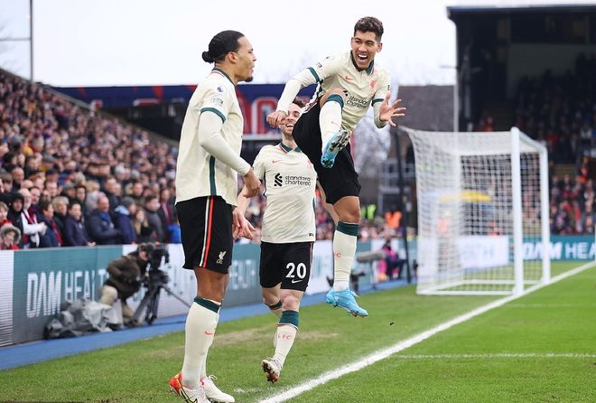 半场-海港1-0沧州实时积分反超申花登顶