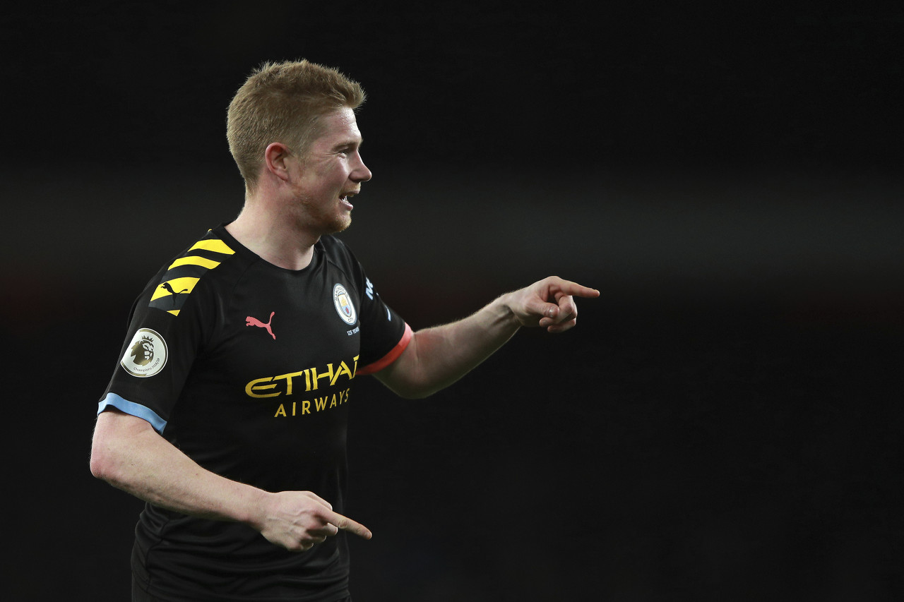 中华队启动国际赛后检讨