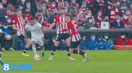 扑克前期怎么选起手牌（牌局开局如何挑选起手牌）