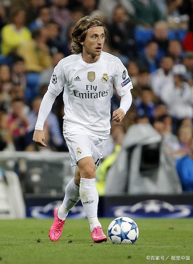 快船用哈登换特雷杨是唯一机会