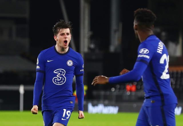 路易斯-迪亚斯导致阿什拉夫受伤，摩洛哥记者：你是个罪犯