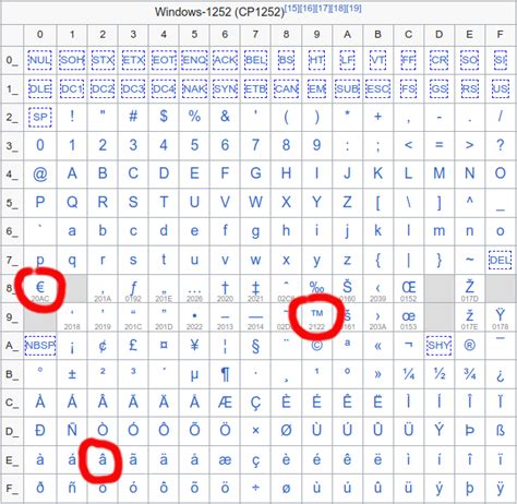 姆巴佩战旧主隔空施压 巴黎硬钢皇马挺进决赛