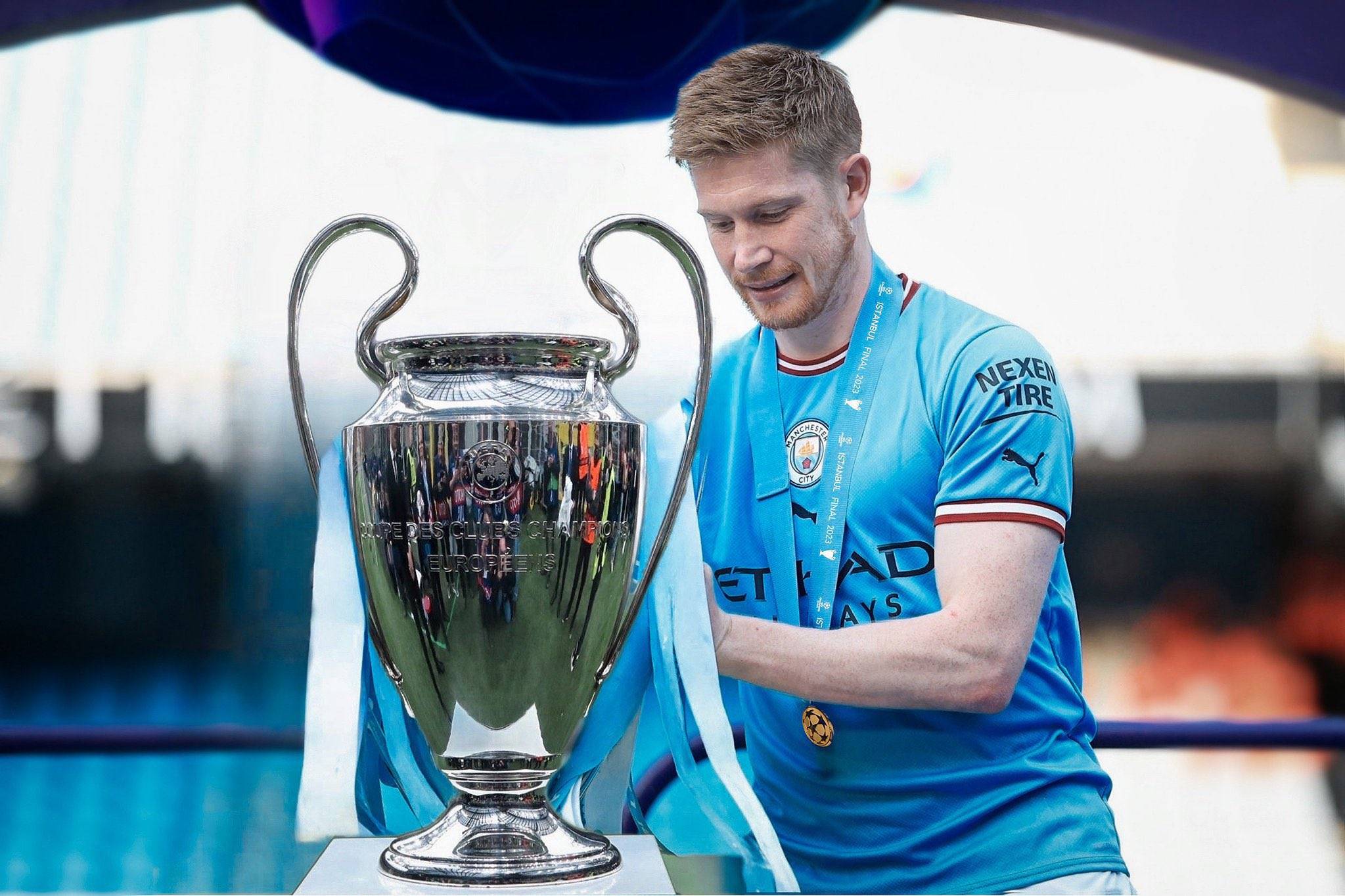 《鸣潮》1.1版本新过场动画“燃梦的黑炎”：探索未知的冒险之旅