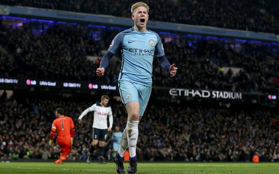 【英雄联盟】LCP官宣2026赛制：分三阶段开展 常规赛起获取冠军积分