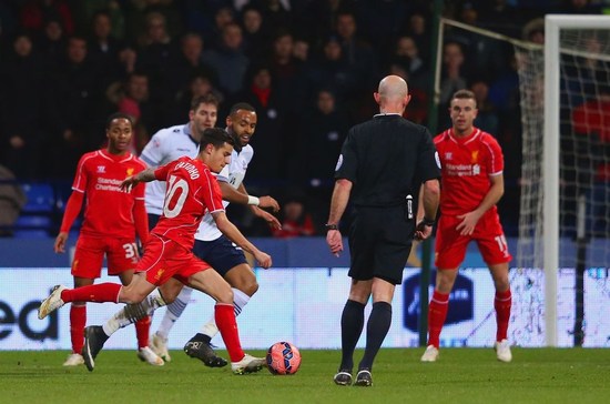 9胜2负！快船联盟第一