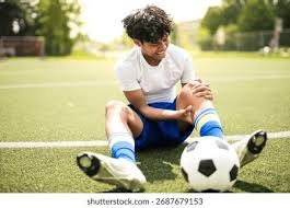 百家乐新手别急着证明判断（百家乐新手别急着下结论）