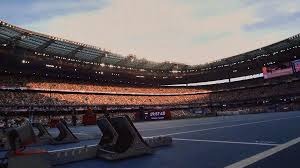 扑克中的长期期望（扑克中的长期收益预期）