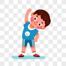 喜讯！新斯卢茨基已跟蓉城正式签约，德转官宣确认他下赛季会带队