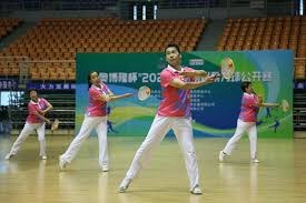 CBA：广州队主场大胜吉林