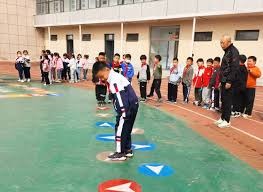 一夜3大消息！哈登伤情更新，勇士新决定，全明星次轮投票公布