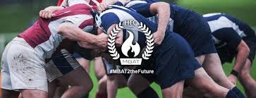 屋漏偏风连夜雨！库里决胜时刻领到个人第6犯表情无奈