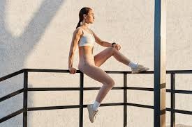 NBA火箭四连胜探花表现突出