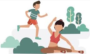 中超大连英博客战山东泰山图片分享1，卡兰加6分钟经历大喜到大悲