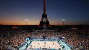 百家乐新手最容易失控的原因（百家乐新手为何容易失控）