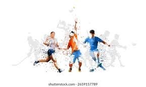 百家乐退隐型思维，是自保（百家乐的退守心态，其实是在自保）