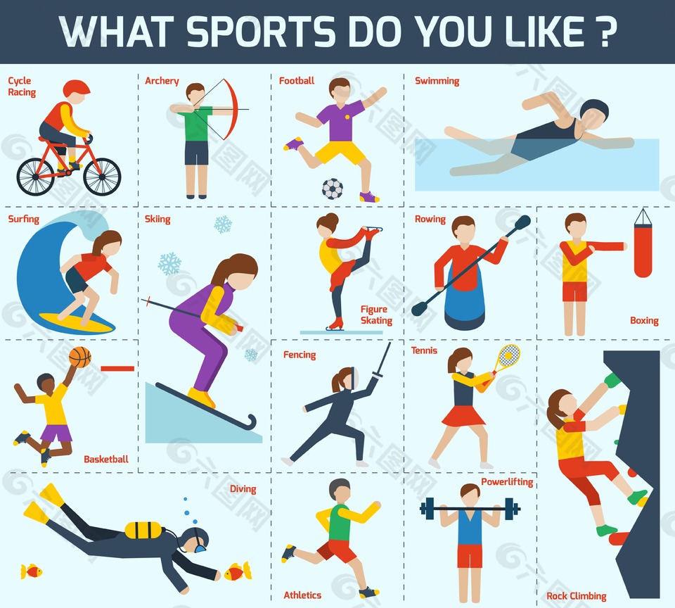 真蓝白，雷克瑟姆发布致敬巴塔哥尼亚威尔士移民的二客球衣