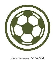 MLB》硬汉！ 脸部触身球重创仅休2周归队 皮拉：跟一般人没不同