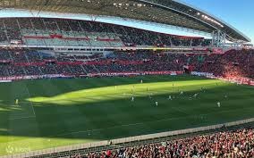 系统总结：博弈中的“非理性繁荣”——如何识别群体性博弈疯狂。（系统梳理：博弈中的非理性繁荣——如何识别群体性狂热）