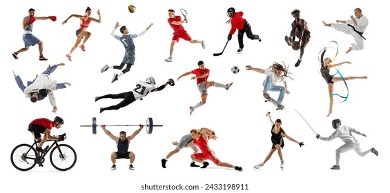 格林32+11火箭凭啥擒鹰？勇士输热火，格局为何突变？