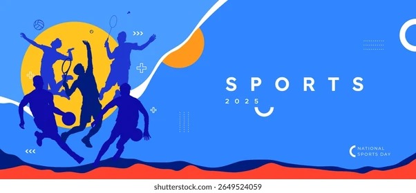 对曼联来说好消息是：姆伯莫和马兹拉维有一个人要先回来了呀！ 灵魂提问，曼联球迷想要谁先回来呢？