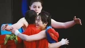 麻将如何塑造耐心（麻将如何培养耐心）