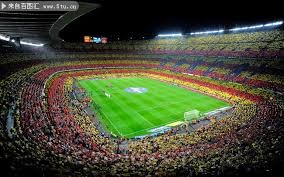 孙兴慜：我不会在冬窗租借回欧洲；作为前锋进球比吃饭还重要