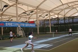 国足客战沙特，争夺小组前三！多名主力缺阵，CCTV5直播！