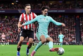 总有人黑C罗“跳水”？毛剑卿：这也是门艺术，跳得好叫艺术