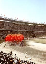 日本职棒主场经济研究