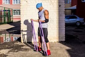 DLSS 4.5评测：全新动态多帧生成技术终于有用了！