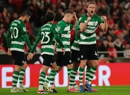 NBA今日里程碑！克林根创生涯新高，库里历史第1，布朗生涯之夜