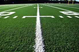 巴萨梅西帽子戏法3-1击败马德里竞技