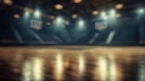 大二男生休学当残特奥会领跑员残特奥会田径女选手哪吒头亮相夺银