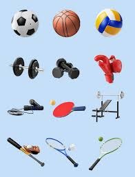 DOTA2职业战队阵容调整最新消息