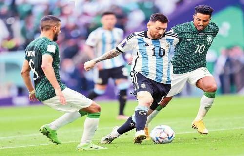 皇马3000万追希腊天才！18岁新星或成中场新核心