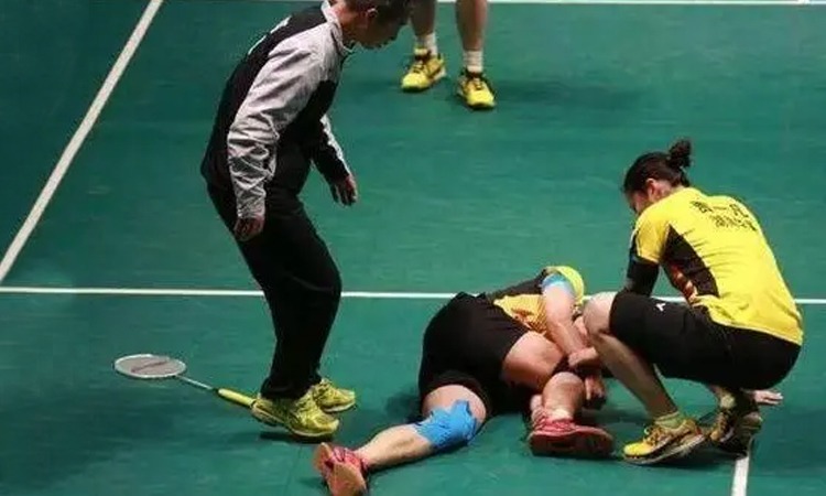 吉林87-73战胜北控 取得四连胜