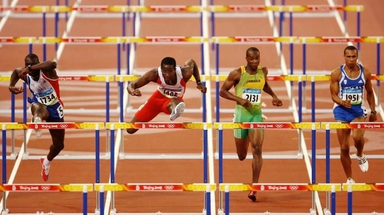 NBA｜加兰德三分绝杀 骑士3分险胜活塞